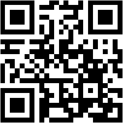 Scan QR-Code