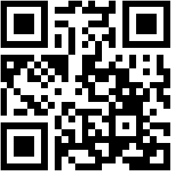 Scan QR-Code