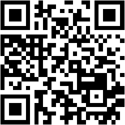 Scan QR-Code