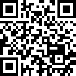 Scan QR-Code Scan QR-Code