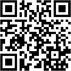 Scan QR-Code