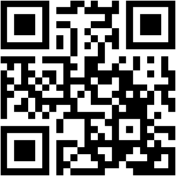 Scan QR-Code Scan QR-Code