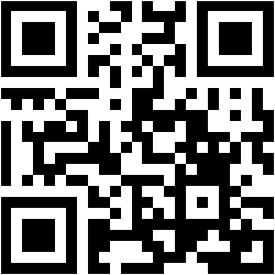 Scan QR-Code