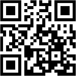 Scan QR-Code