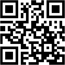 Scan QR-Code