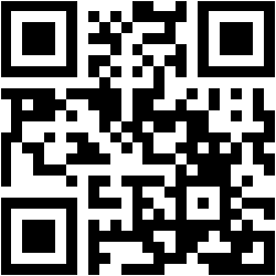 Scan QR-Code
