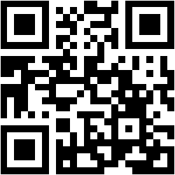 Scan QR-Code