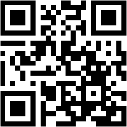 Scan QR-Code