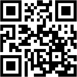 Scan QR-Code