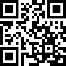 Scan QR-Code