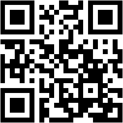 Scan QR-Code