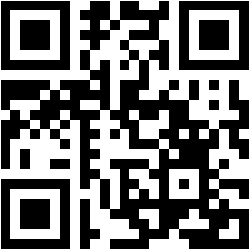 Scan QR-Code