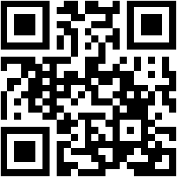 Scan QR-Code Scan QR-Code