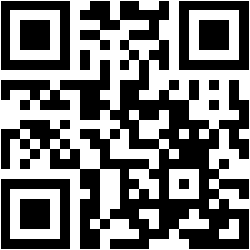 Scan QR-Code