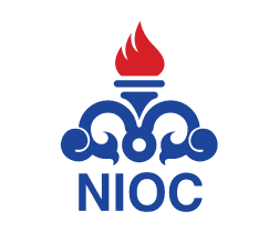 شرکت ملی نفت ایران شرکت ملی نفت ایران