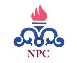 شرکت ملی صنایع پتروشیمی ایران شرکت ملی صنایع پتروشیمی ایران