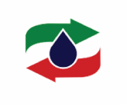 Oil, Gas and Petrochemical Exporters Union