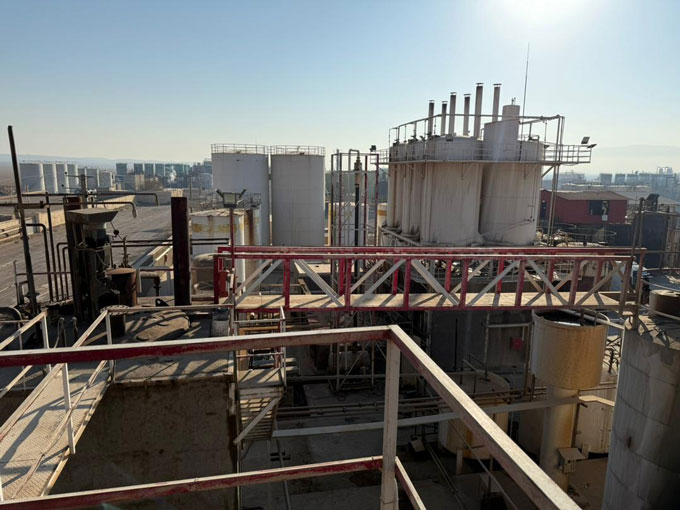 عنوان تصویر-1 متن تصویر-1