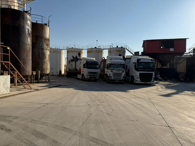 عنوان تصویر-4 متن تصویر-4