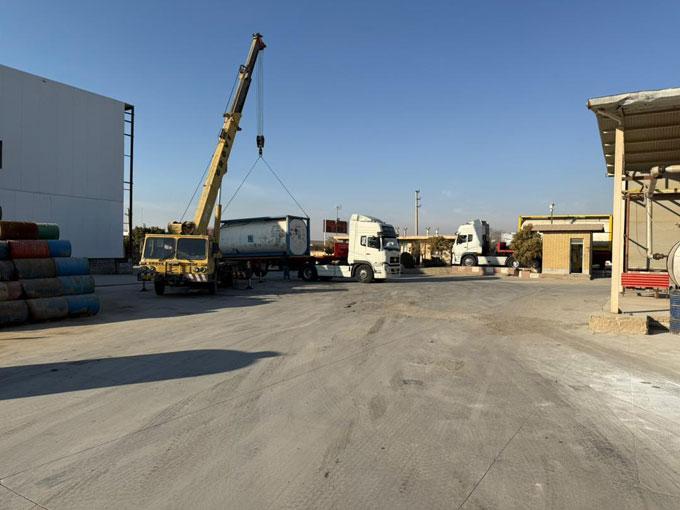 عنوان تصویر-0 متن تصویر-0