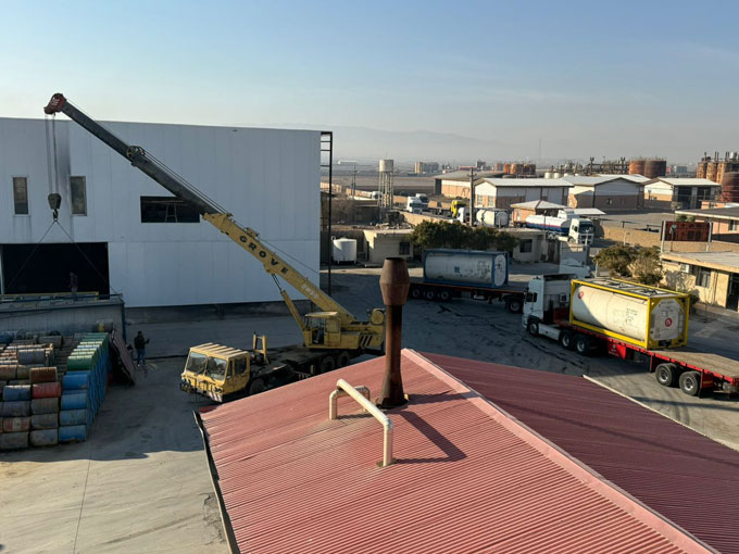 عنوان تصویر-3 متن تصویر-3