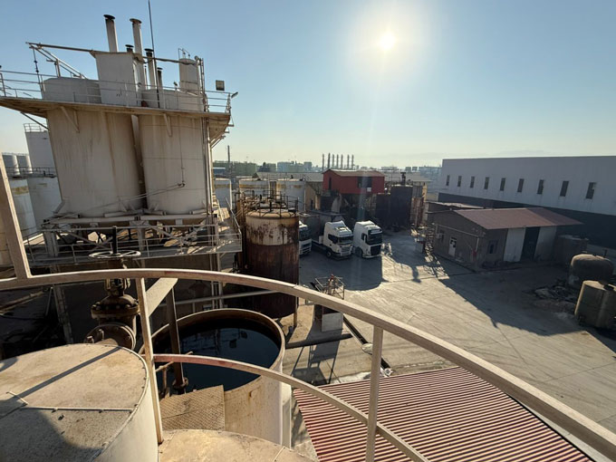 عنوان تصویر-0 متن تصویر-0