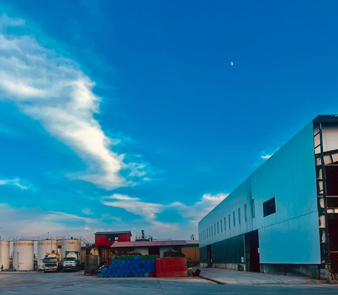 عنوان تصویر-2 متن تصویر-2