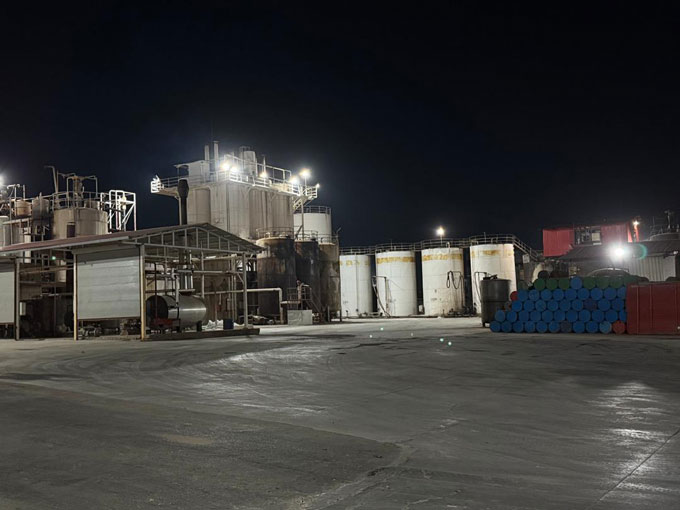 عنوان تصویر-2 متن تصویر-2