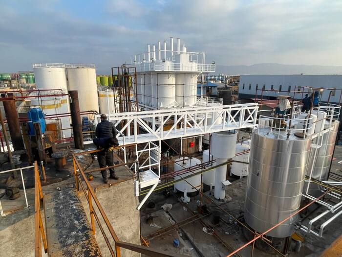 عنوان تصویر-5 متن تصویر-5