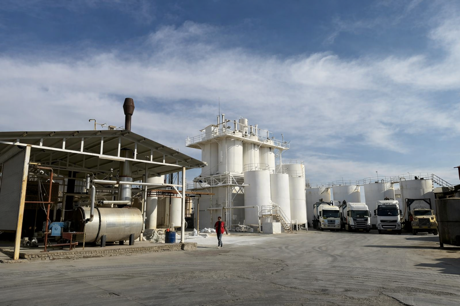 عنوان تصویر-4 متن تصویر-4