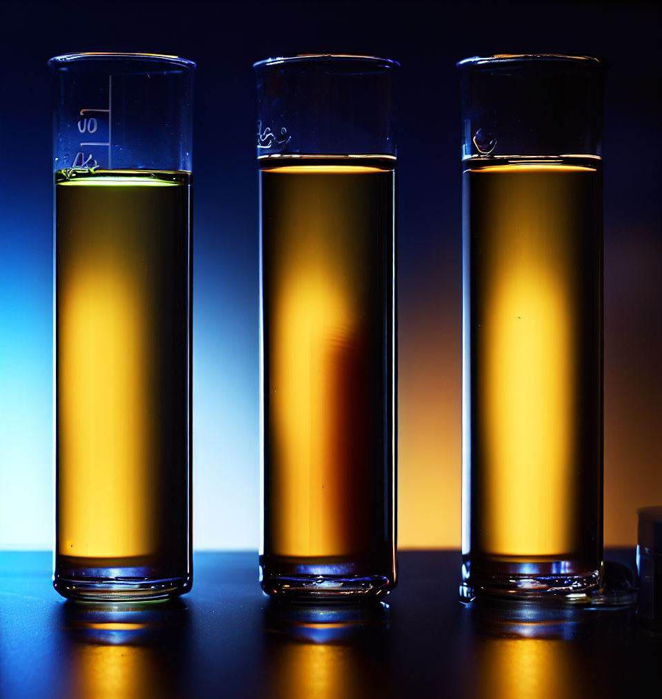 سوخت تقطیری سوخت تقطیری