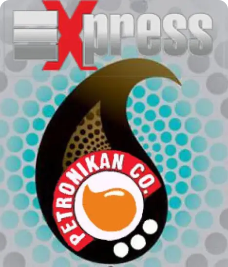 Distillate Fuel Applications